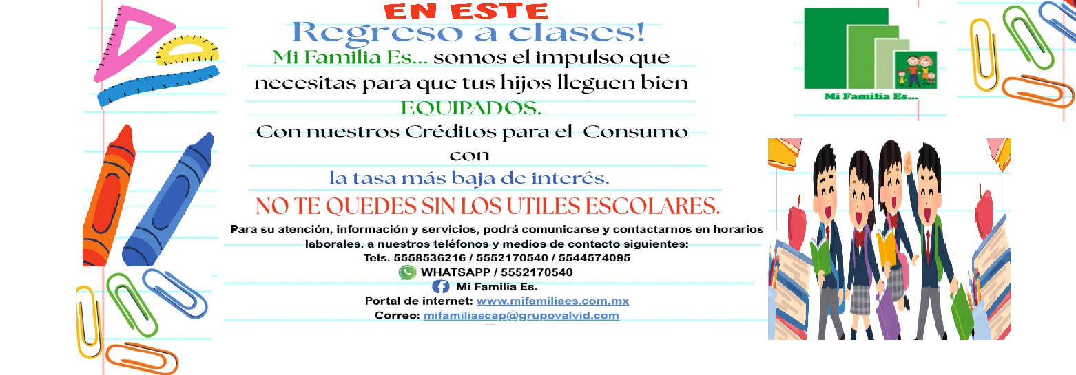 titulo